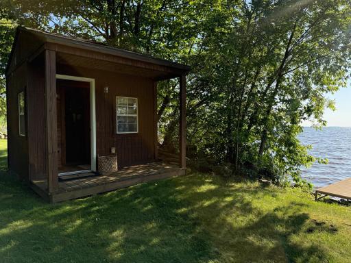 21393 324th Place, Isle, MN 56342
