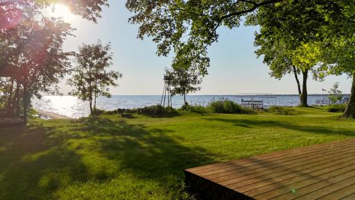 21393 324th Place, Isle, MN 56342