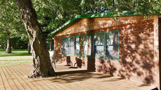 21393 324th Place, Isle, MN 56342