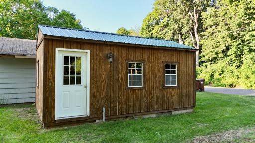 21393 324th Place, Isle, MN 56342