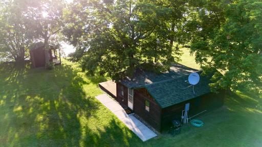 21393 324th Place, Isle, MN 56342