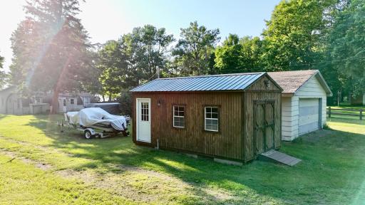 21393 324th Place, Isle, MN 56342