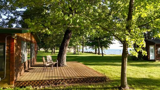 21393 324th Place, Isle, MN 56342