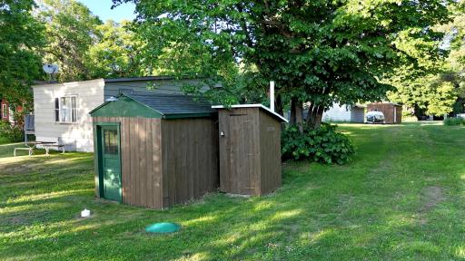 21393 324th Place, Isle, MN 56342