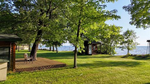 21393 324th Place, Isle, MN 56342