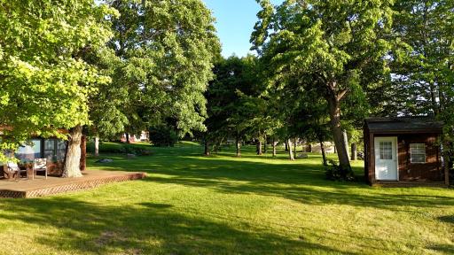 21393 324th Place, Isle, MN 56342