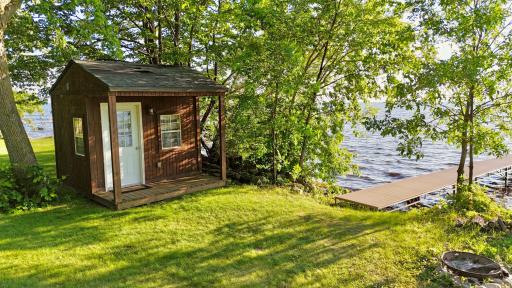 21393 324th Place, Isle, MN 56342