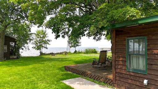 21393 324th Place, Isle, MN 56342