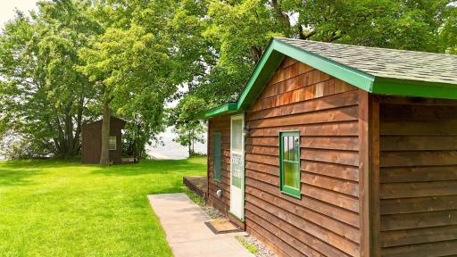21393 324th Place, Isle, MN 56342