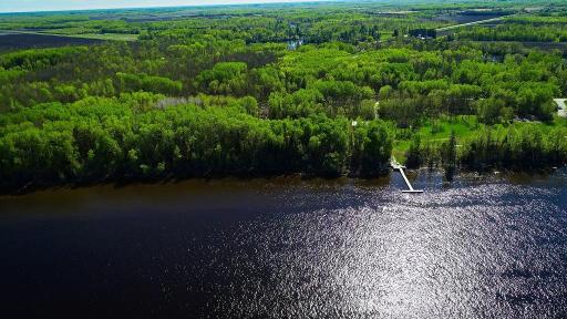 Photo for Lot 8 - TBD Driftwood Lane NW, Baudette, MN 56623 - Listing #6745244 Lot 8 - TBD Driftwood Lane NW, Baudette, MN 56623