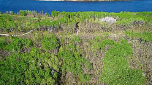 Photo for Lot 8 - TBD Driftwood Lane NW, Baudette, MN 56623 - Listing #6745244 Lot 8 - TBD Driftwood Lane NW, Baudette, MN 56623