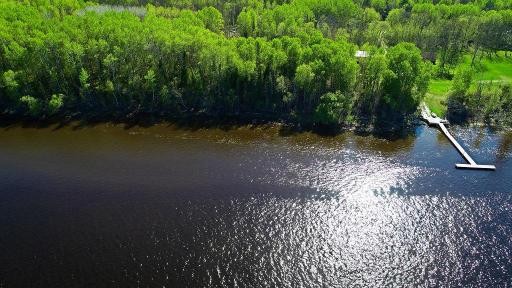 Photo for Lot 8 - TBD Driftwood Lane NW, Baudette, MN 56623 - Listing #6745244 Lot 8 - TBD Driftwood Lane NW, Baudette, MN 56623