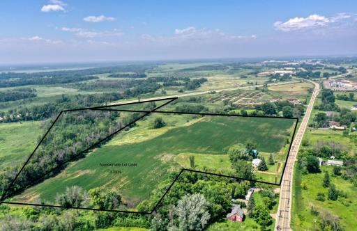 Photo for 8225 20th Avenue, Hugo, MN 55038 - listing #6745247 8225 20th Avenue, Hugo, MN 55038