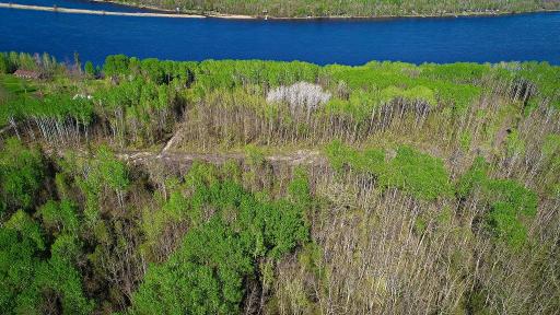 Photo for Lot 9 - TBD Driftwood Lane NW, Baudette, MN 56623 - Listing #6745248 Lot 9 - TBD Driftwood Lane NW, Baudette, MN 56623