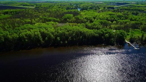 Photo for Lot 9 - TBD Driftwood Lane NW, Baudette, MN 56623 - Listing #6745248 Lot 9 - TBD Driftwood Lane NW, Baudette, MN 56623