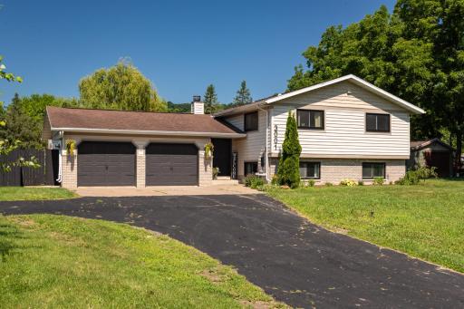 3001 Kelly Road, La Crescent, MN 55947
