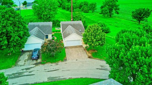 343 Perch Lane, Winsted, MN 55395