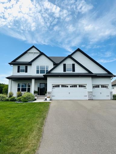4836 Bennett Street SE, Prior Lake, MN 55372