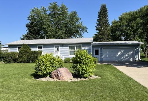 1717 Langley Street, Windom, MN 56101 b.jpg