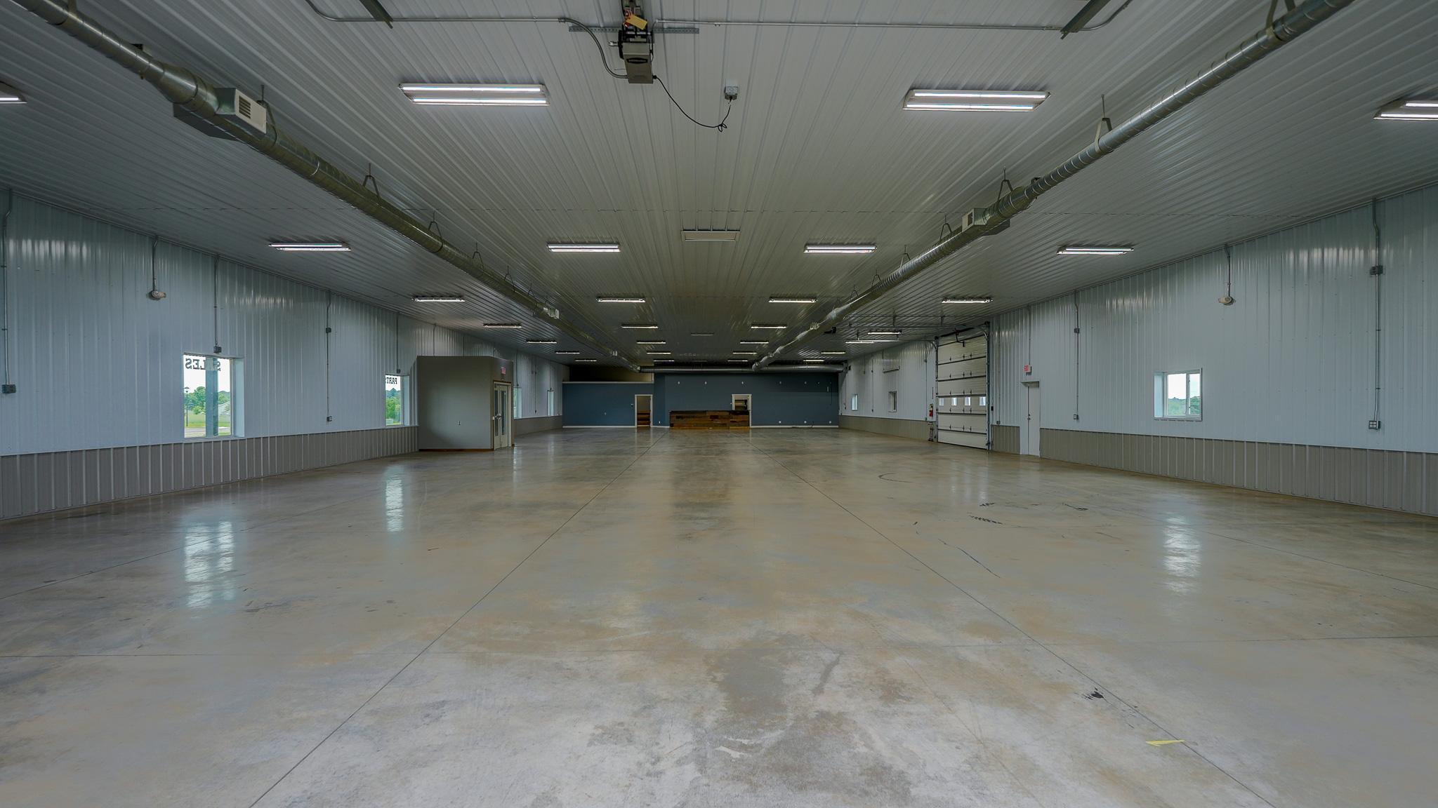 Somerset Warehouse-4.jpg