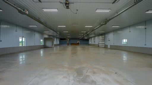 Somerset Warehouse-4.jpg