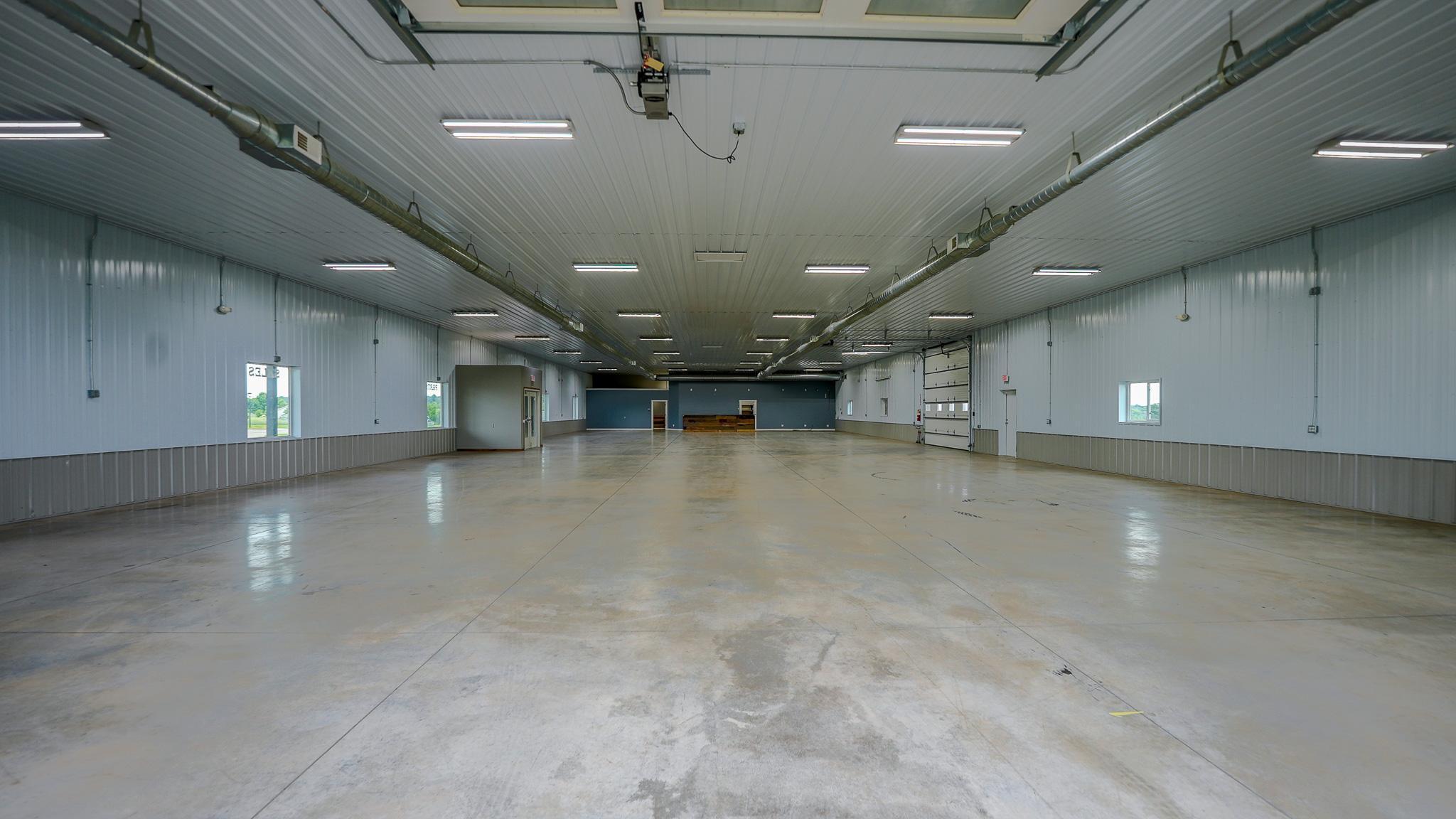 Somerset Warehouse-5.jpg