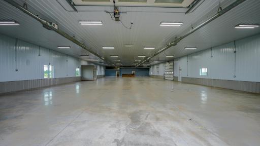 Somerset Warehouse-5.jpg