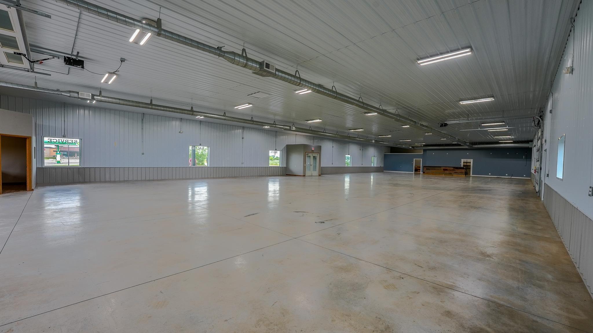 Somerset Warehouse-7.jpg