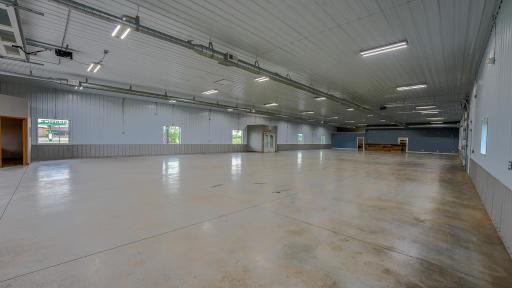 Somerset Warehouse-7.jpg