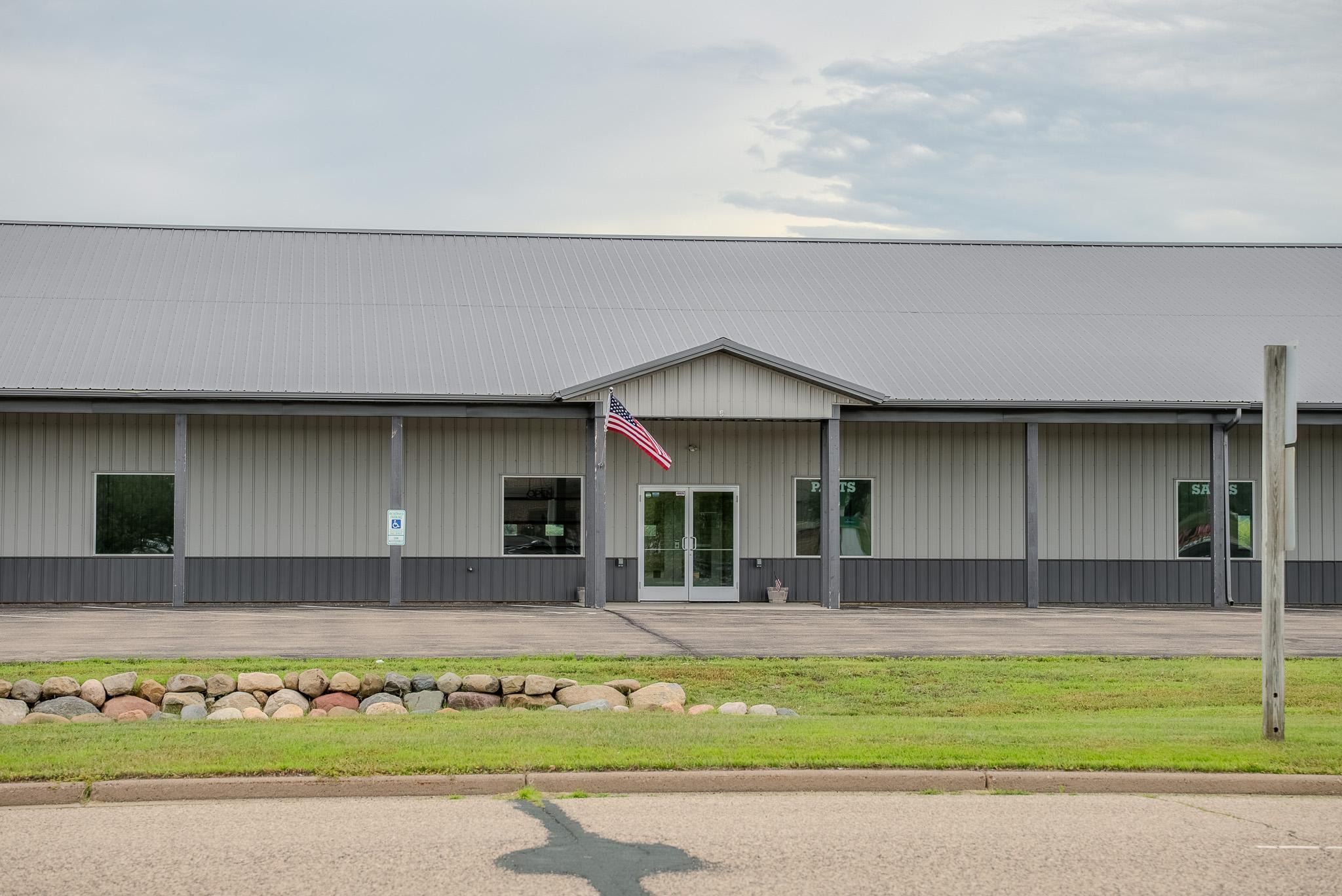 Somerset Warehouse-3.jpg