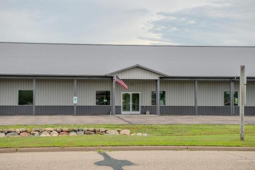 Somerset Warehouse-3.jpg