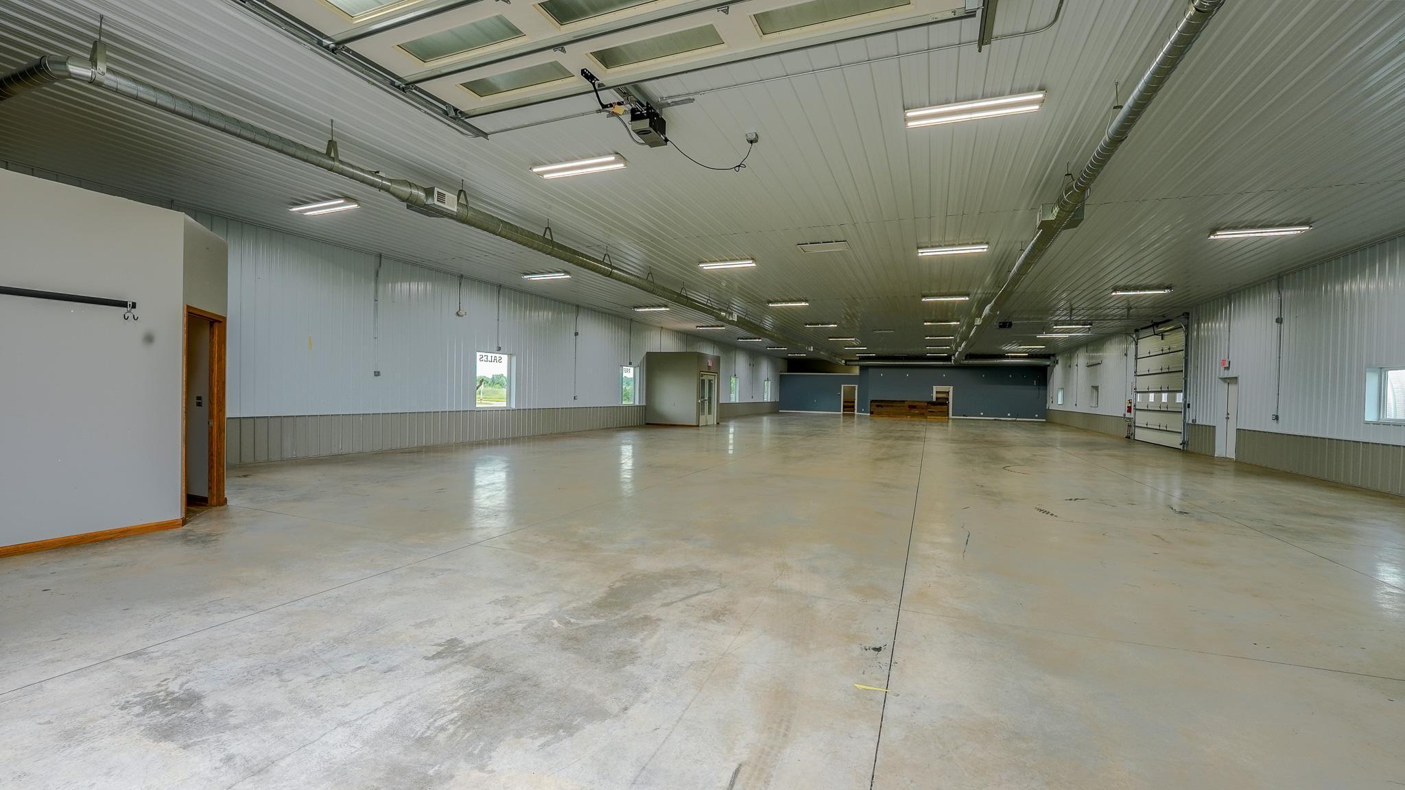 Somerset Warehouse-6.jpg