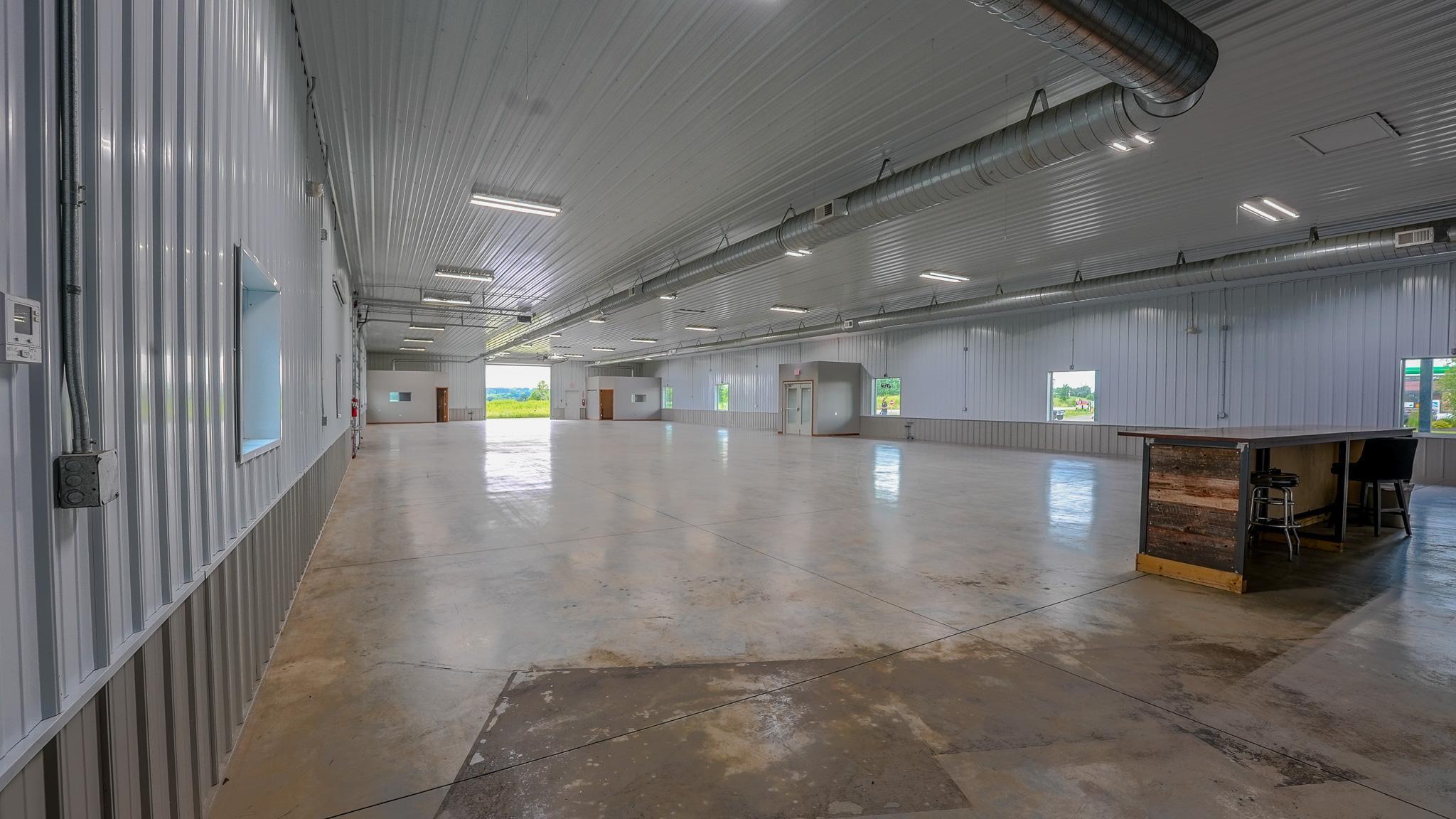 Somerset Warehouse-9.jpg