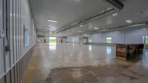 Somerset Warehouse-9.jpg