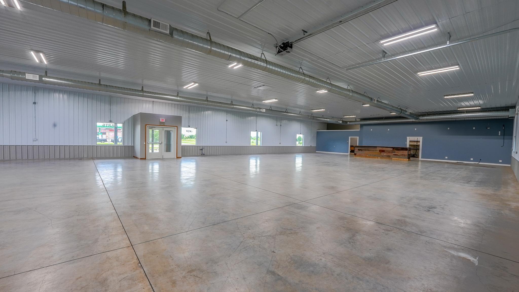 Somerset Warehouse-8.jpg