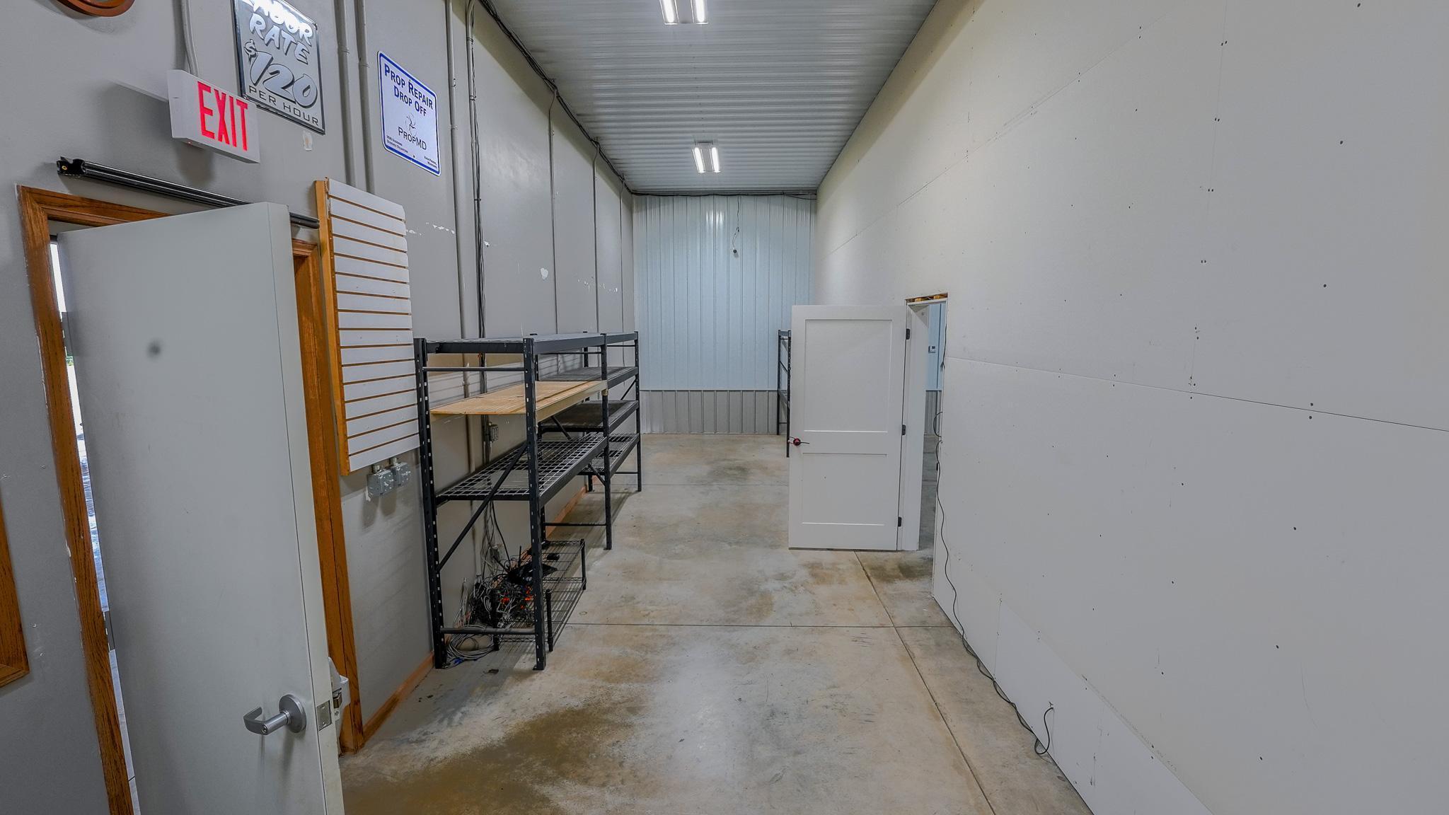 Somerset Warehouse-12.jpg