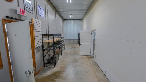 Somerset Warehouse-12.jpg