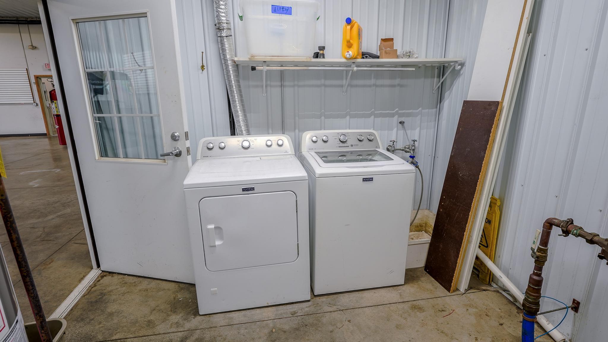 Somerset Warehouse-16.jpg