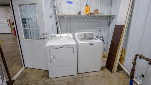 Somerset Warehouse-16.jpg