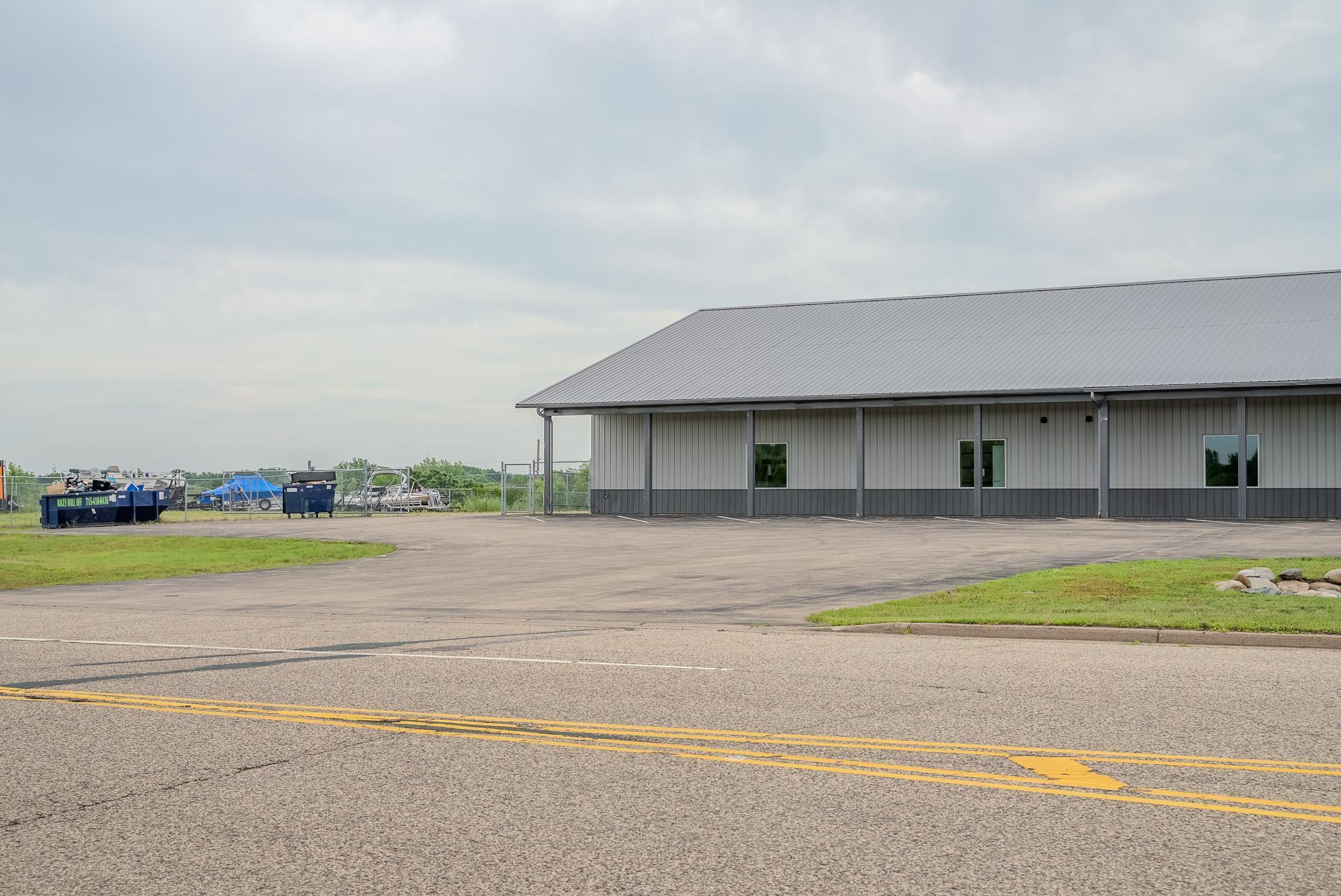 Somerset Warehouse-2.jpg