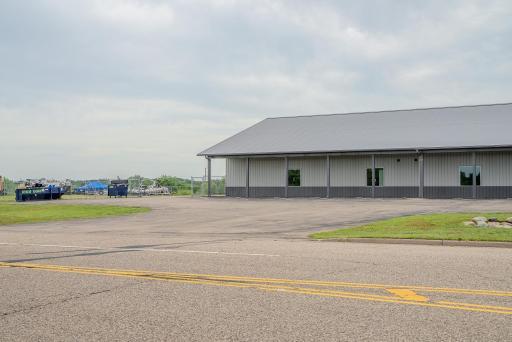 Somerset Warehouse-2.jpg