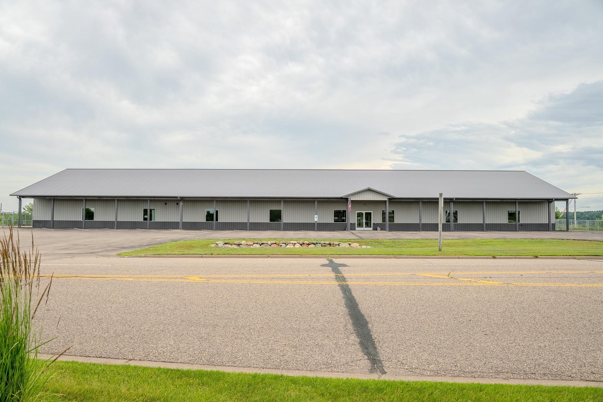 Somerset Warehouse-1.jpg