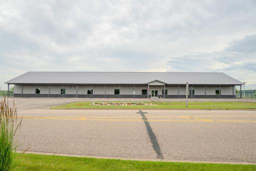 Somerset Warehouse-1.jpg