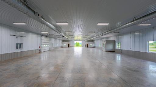 Somerset Warehouse-10.jpg