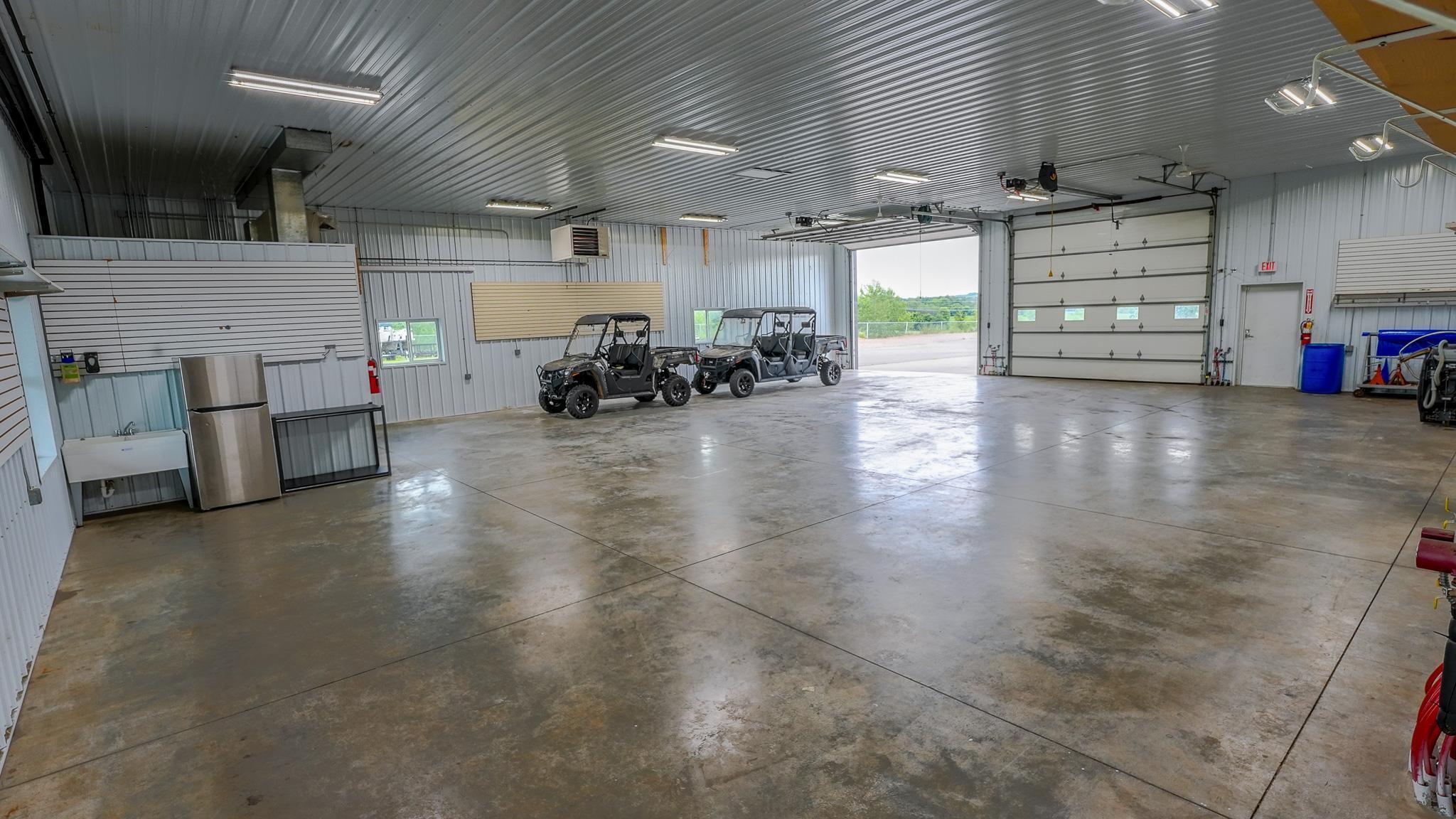 Somerset Warehouse-13.jpg