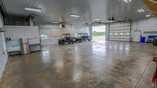 Somerset Warehouse-13.jpg