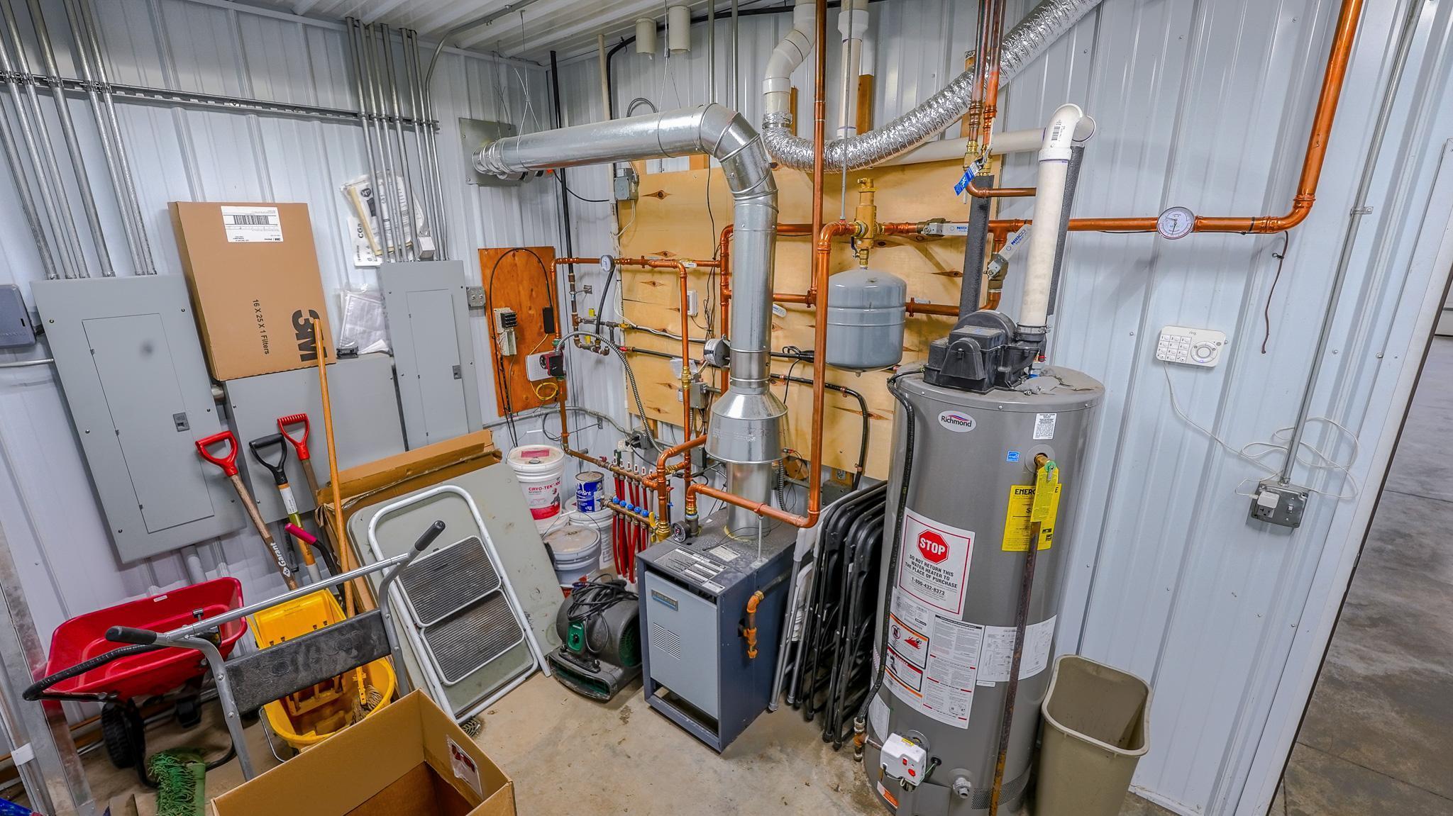 Somerset Warehouse-15.jpg