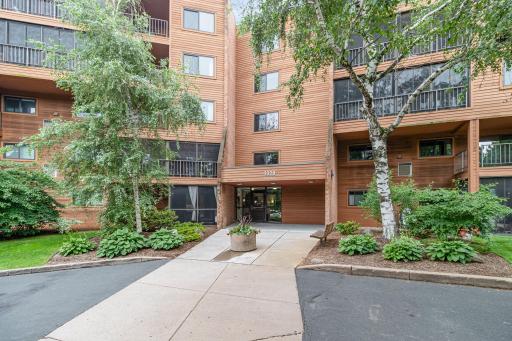 3320 Louisiana Avenue S, 410, Minneapolis, MN 55426