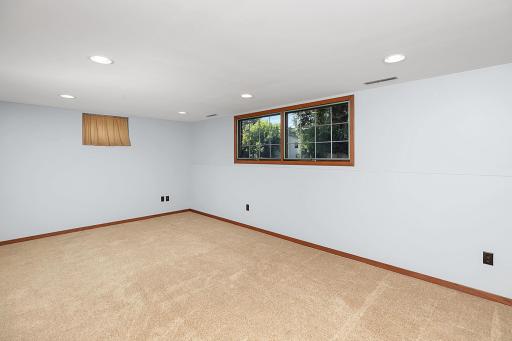 Lower Level Family Room.jpg