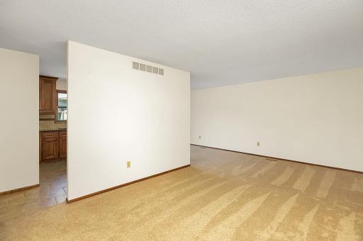 Living Room - looking to dining room.jpg